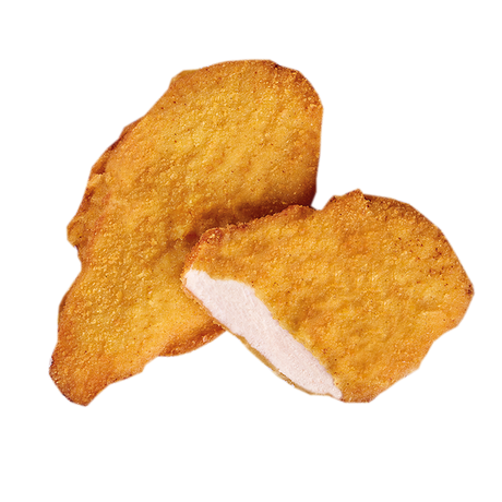 4384172.png