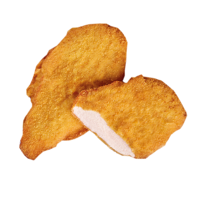4384172.png