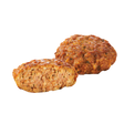 4384393.png