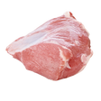 4393236.png