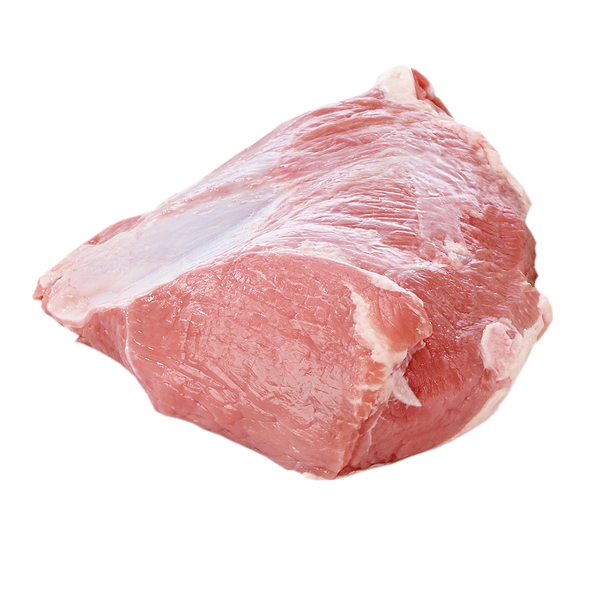 4393236.png
