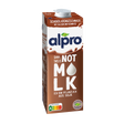 4405404.png