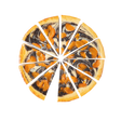 4407377.png