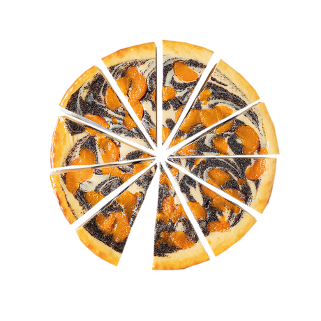 4407377.png