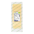 4430433.png