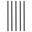 4431561.png