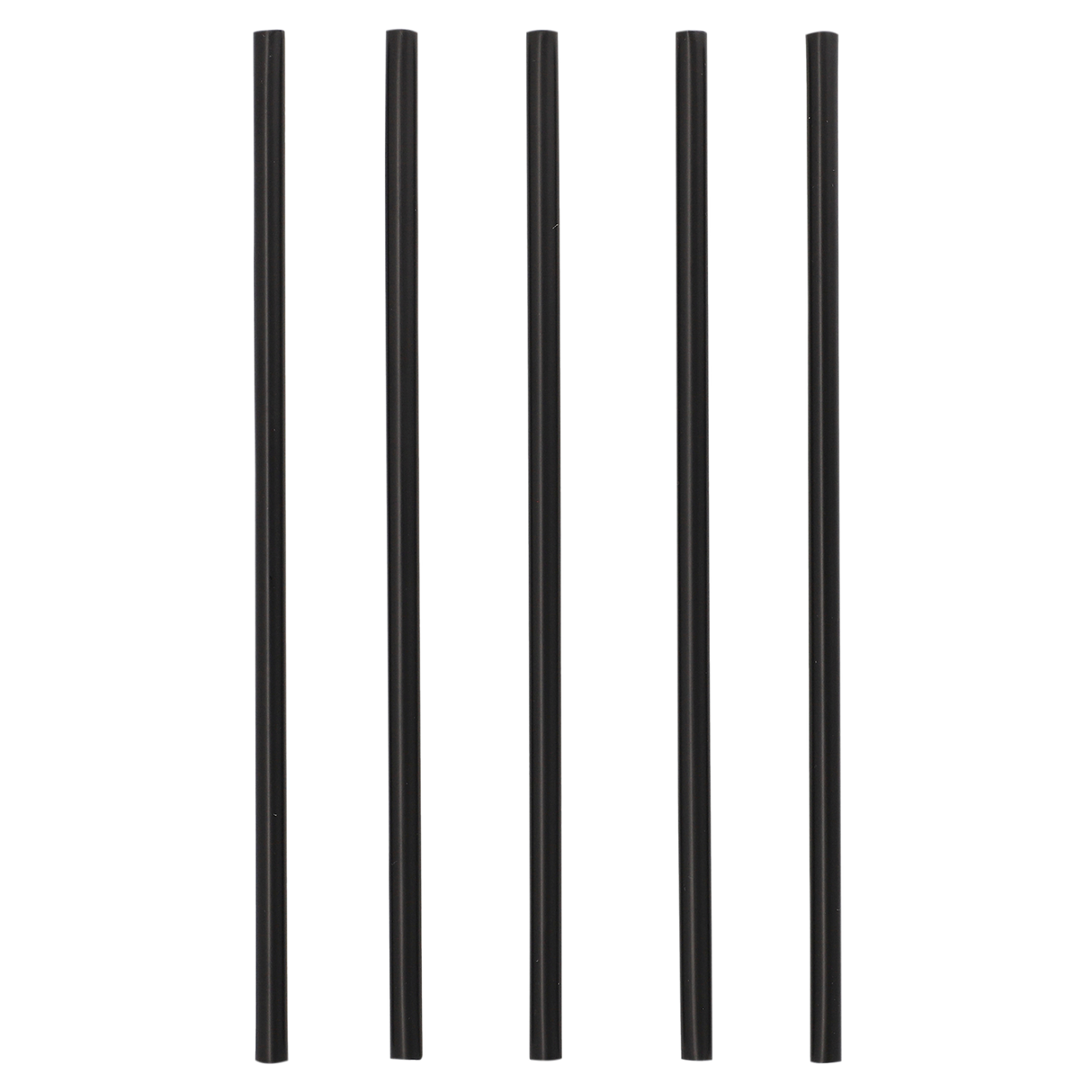 4431561.png