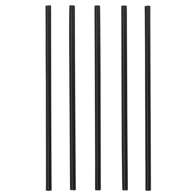 4431561.png