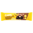 4434153.png