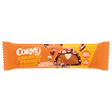 4434188.png