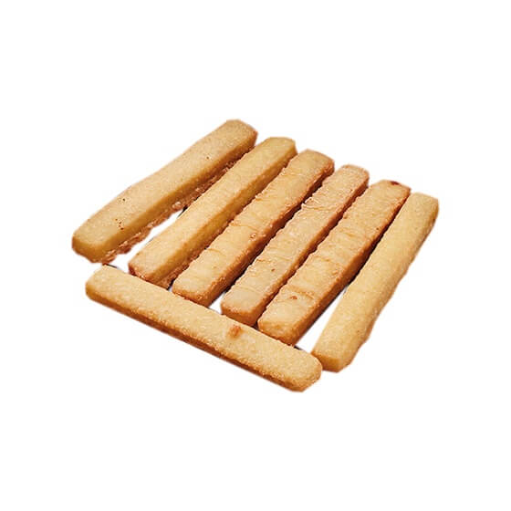 Frosta Fisch-Stix 34x70g