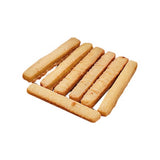 Frosta Fisch-Stix 34x70g