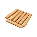 4437454.png