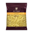 4443101.png