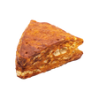 4443217.png