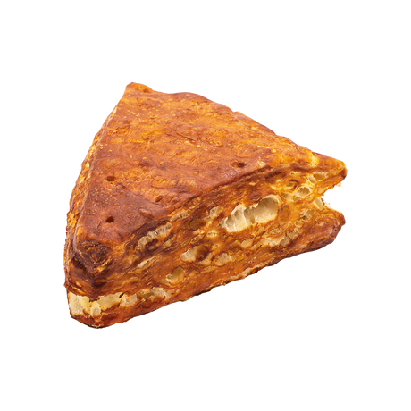 4443217.png