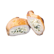 4452895.png