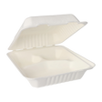 4478576.png