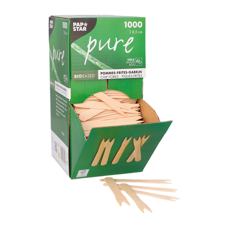 4478622.png