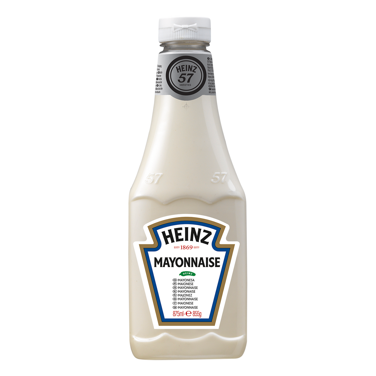 4478797.png