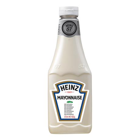 4478797.png