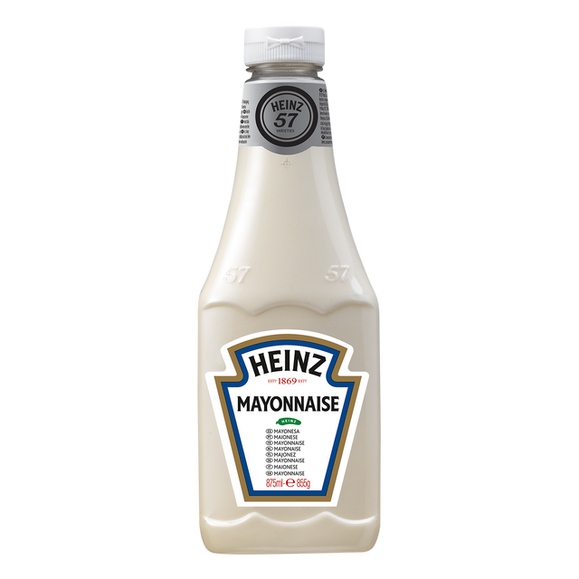 4478797.png
