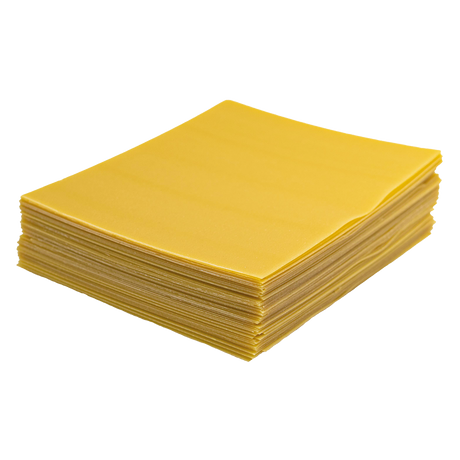 4479173.png