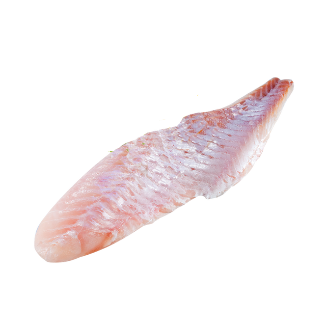 4481224.png