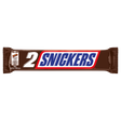 4488008.png