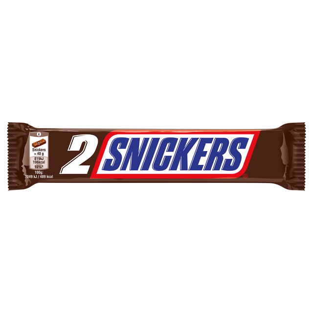 4488008.png