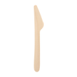 4506278.png