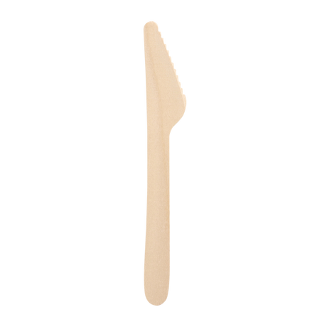 4506278.png