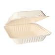 4508246.png