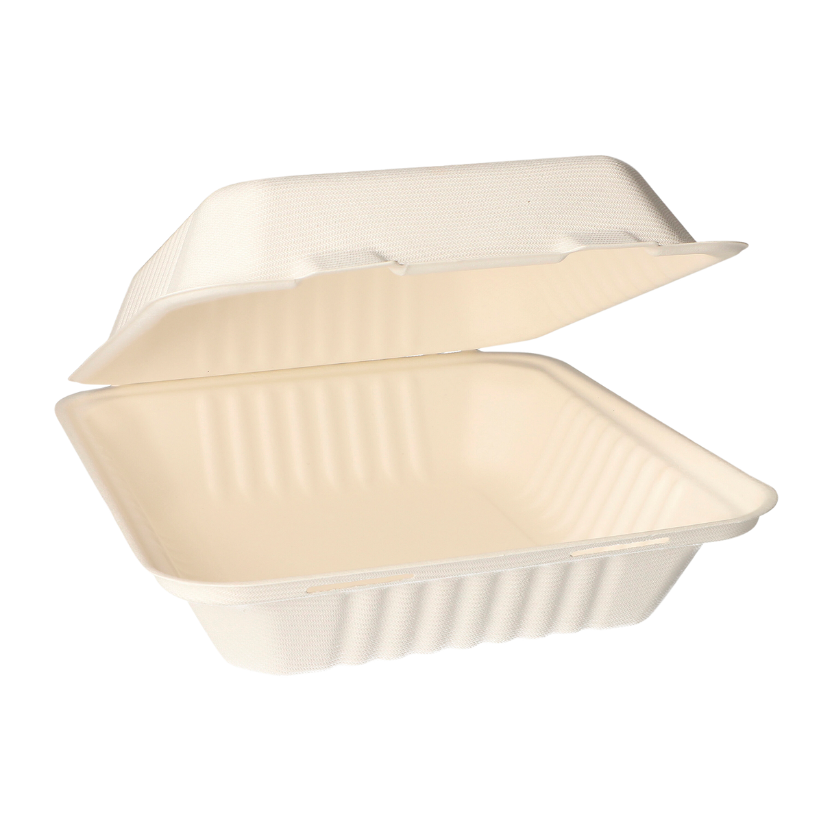 4508246.png