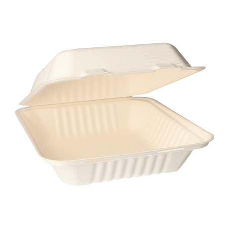 4508246.png