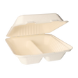 4508254.png