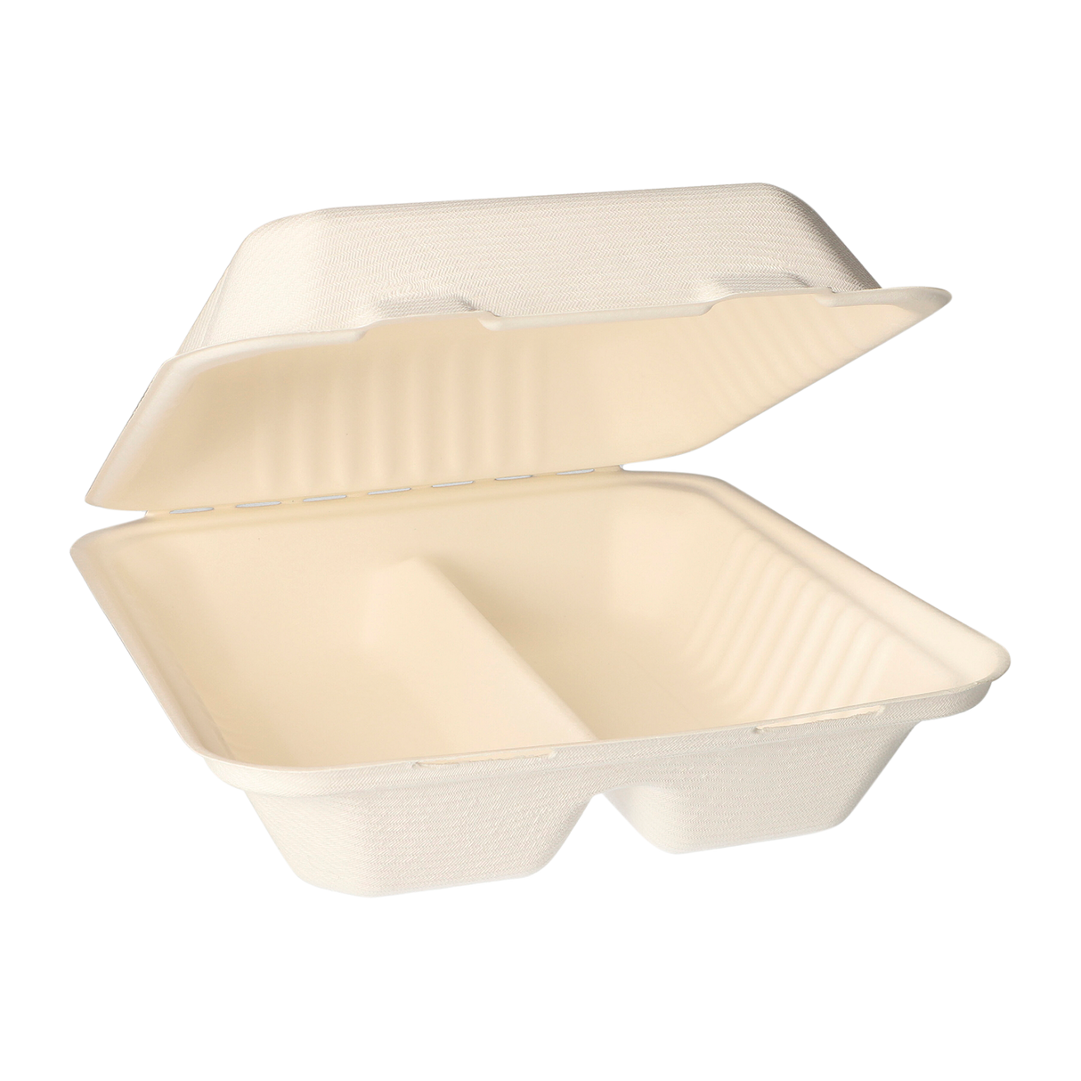 4508254.png