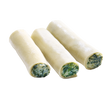 4512987.png