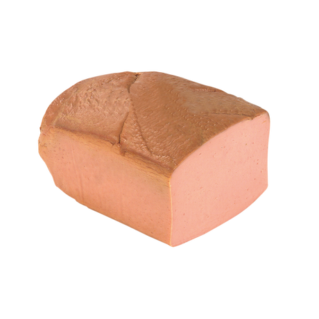 4519817.png