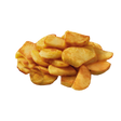 4524071.png
