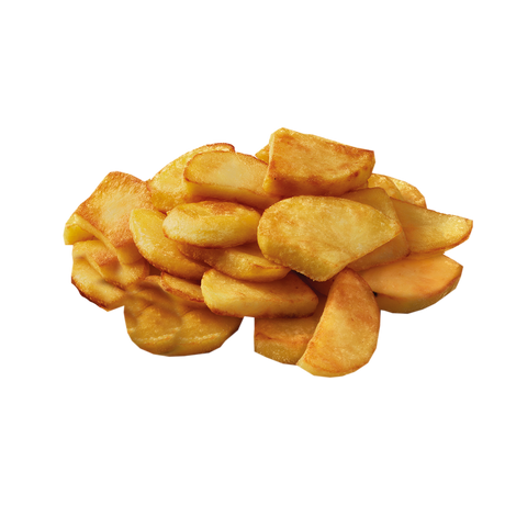 4524071.png