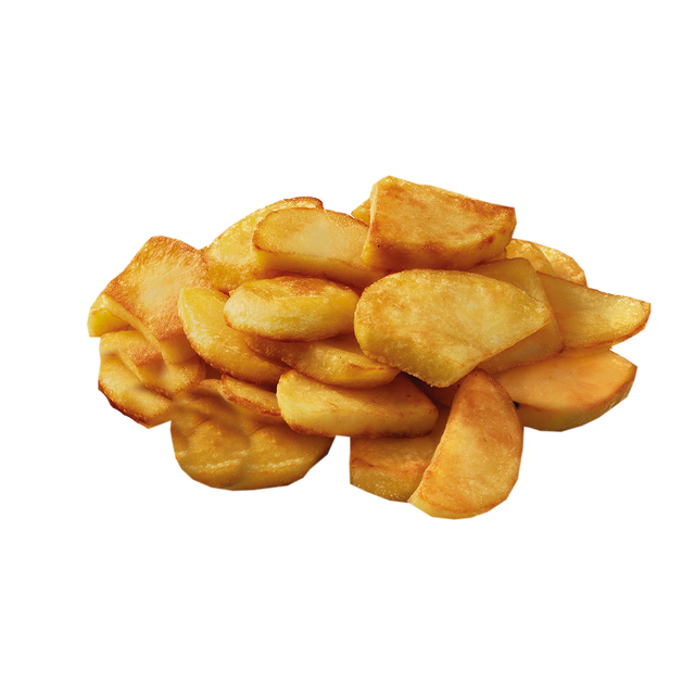 4524071.png