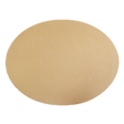 4526201.png