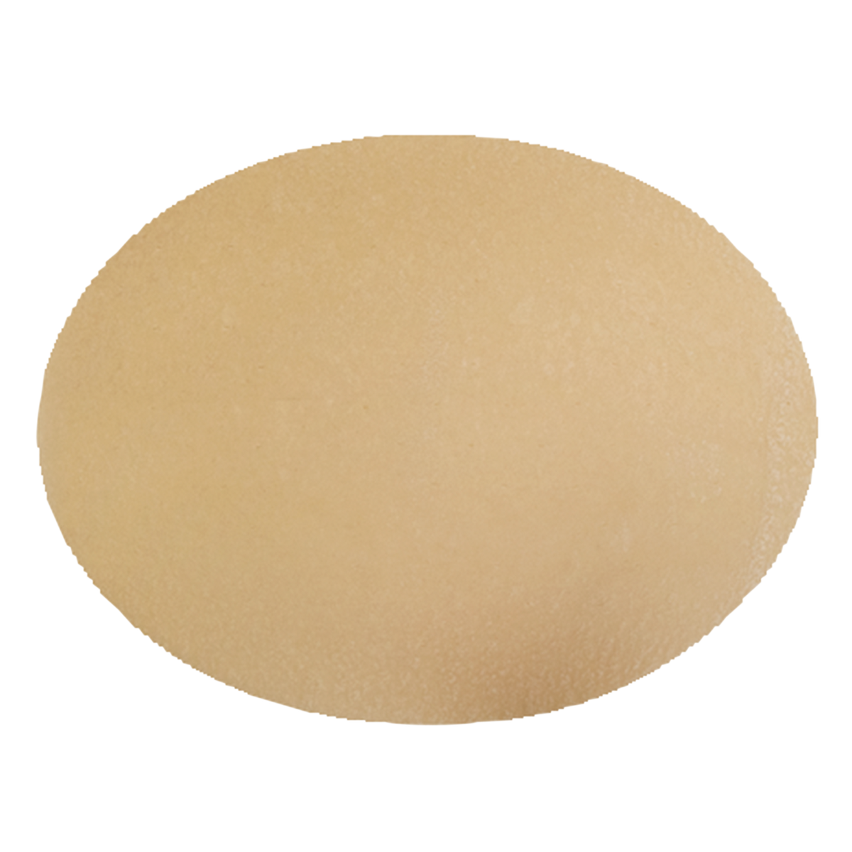4526201.png