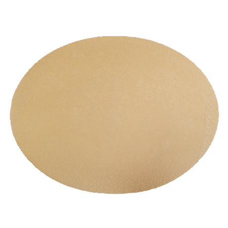 4526201.png