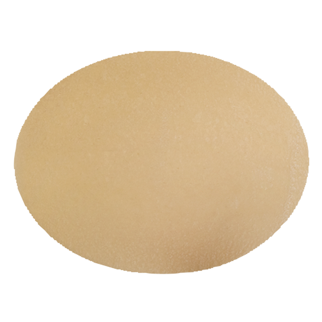4526201.png