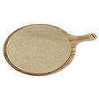 4526252.png