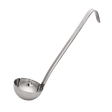 4543416.png