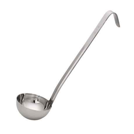 4543416.png
