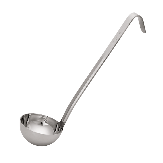 4543416.png